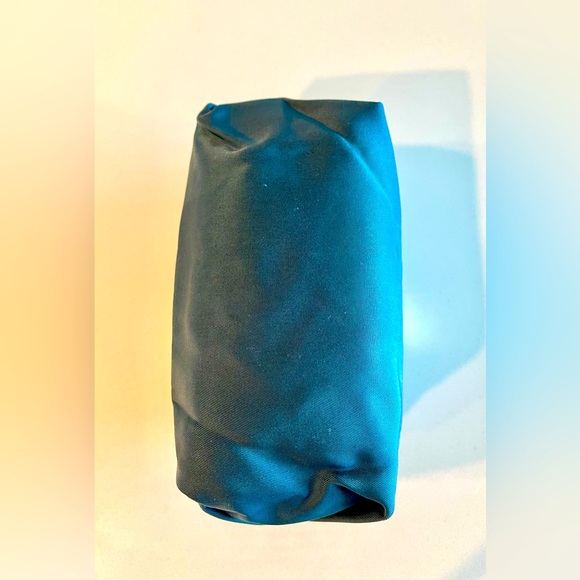 👝 PRADA Makeup Bag_Authentic 👝 - Picture 6 of 15